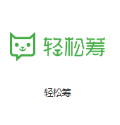 丹徒机房客户医疗行业