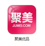丹徒机房电商托管