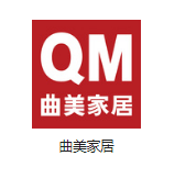 丹徒机房客户家居行业