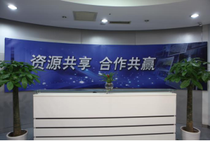 丹徒服务器托管5月最新价格